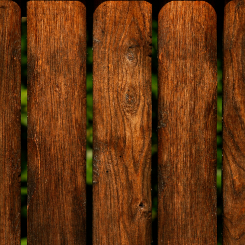 Moore Fencing Company