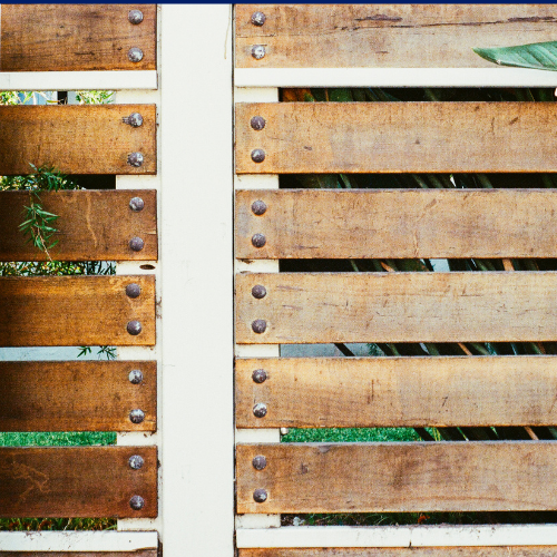 Piedmont Fencing Company