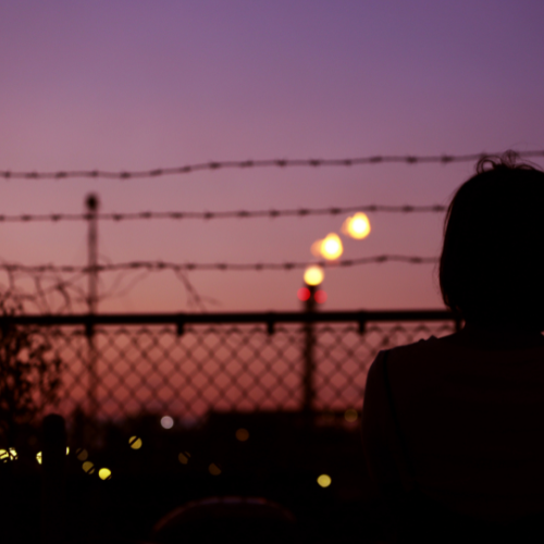 Newcastle Fencing Company