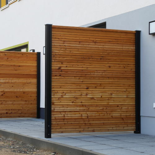 Norman Fence Company