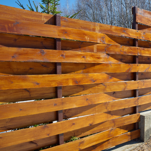 Guthrie Fencing Company