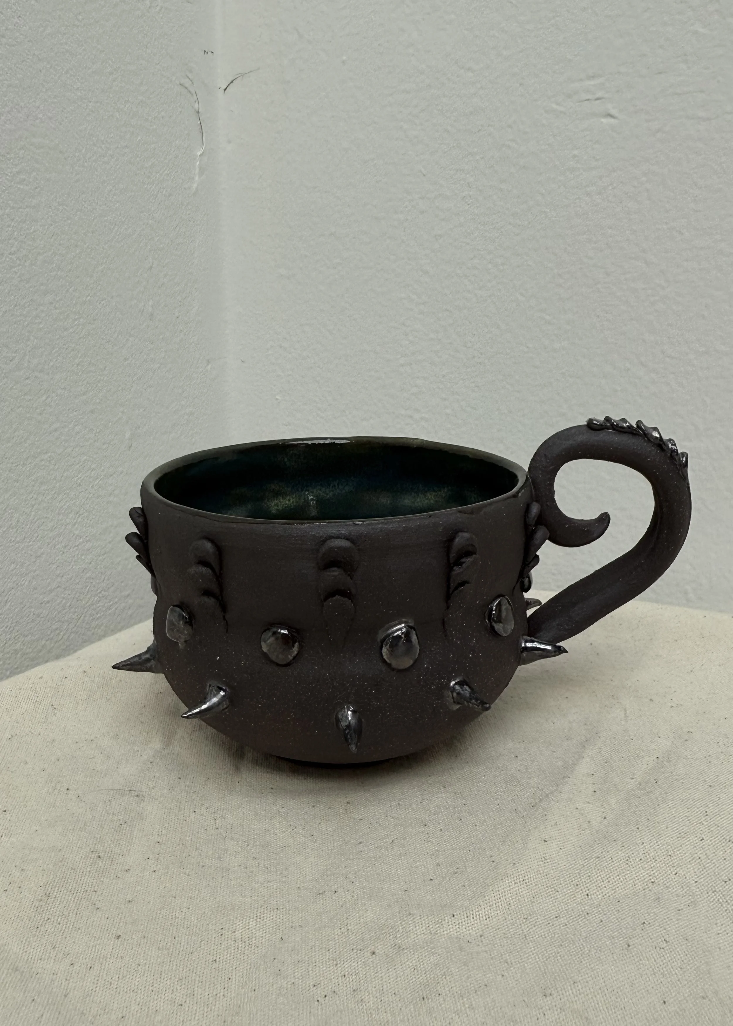 FullSizeRender.jpeg