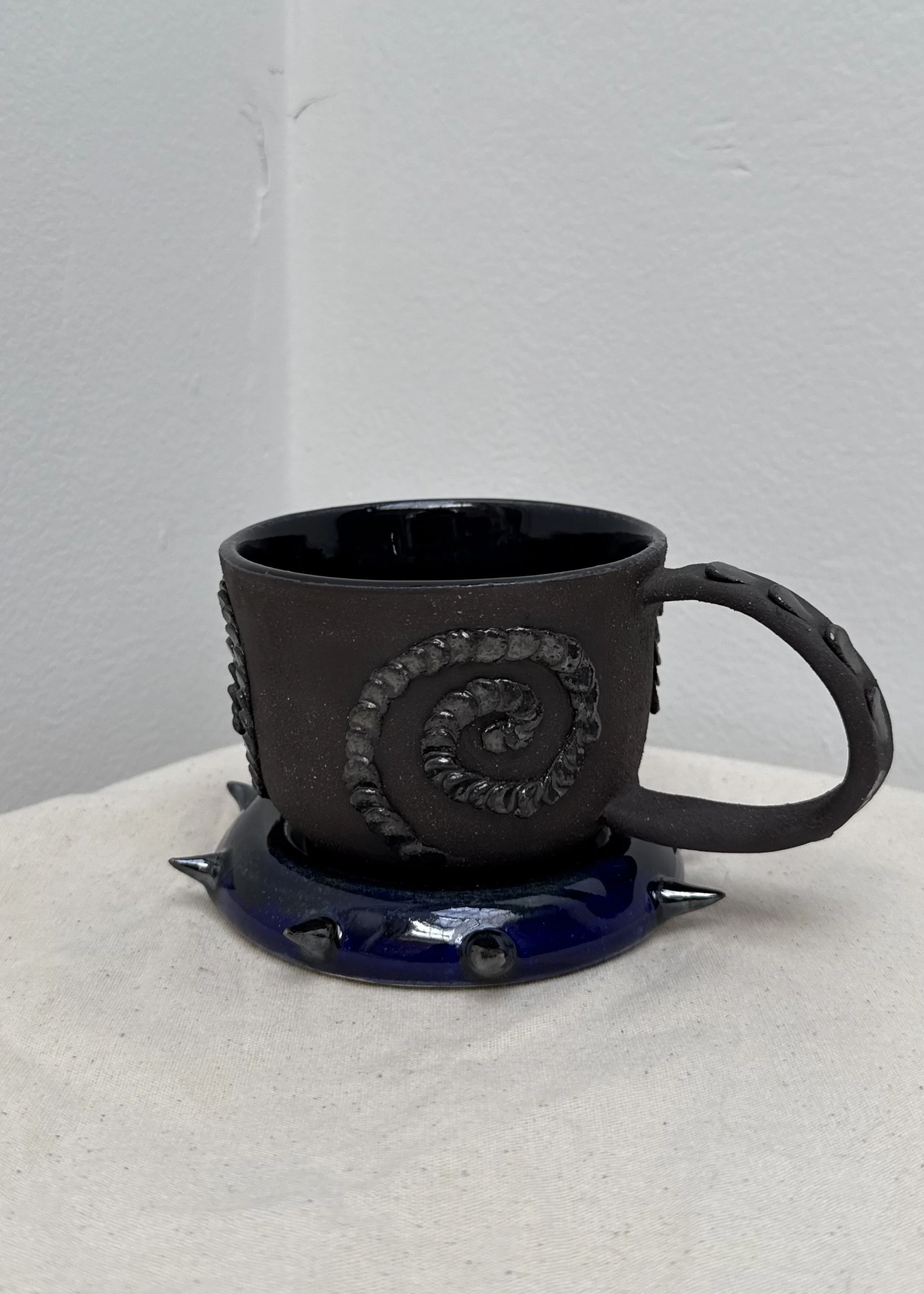 FullSizeRender.jpeg