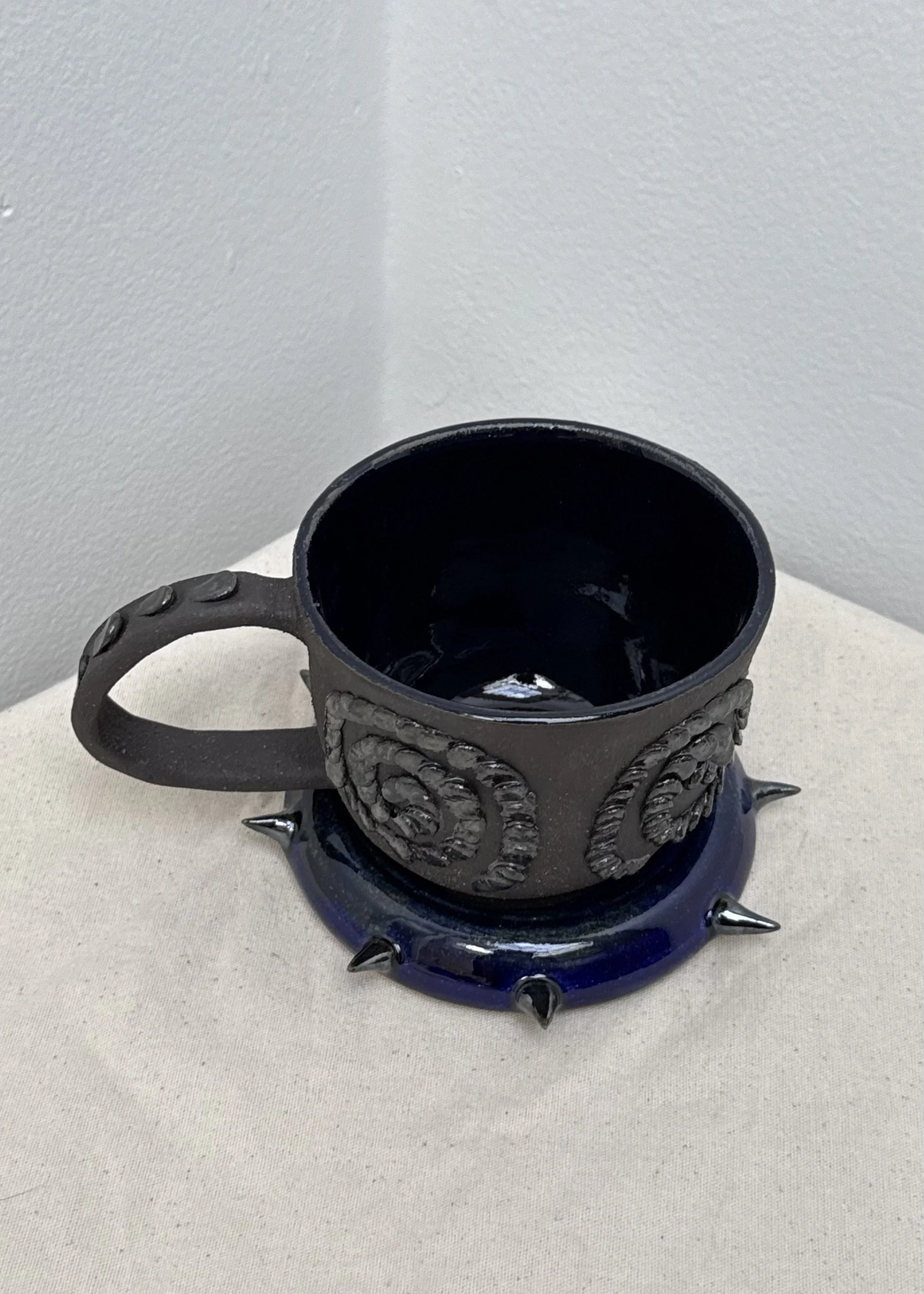 FullSizeRender.jpeg