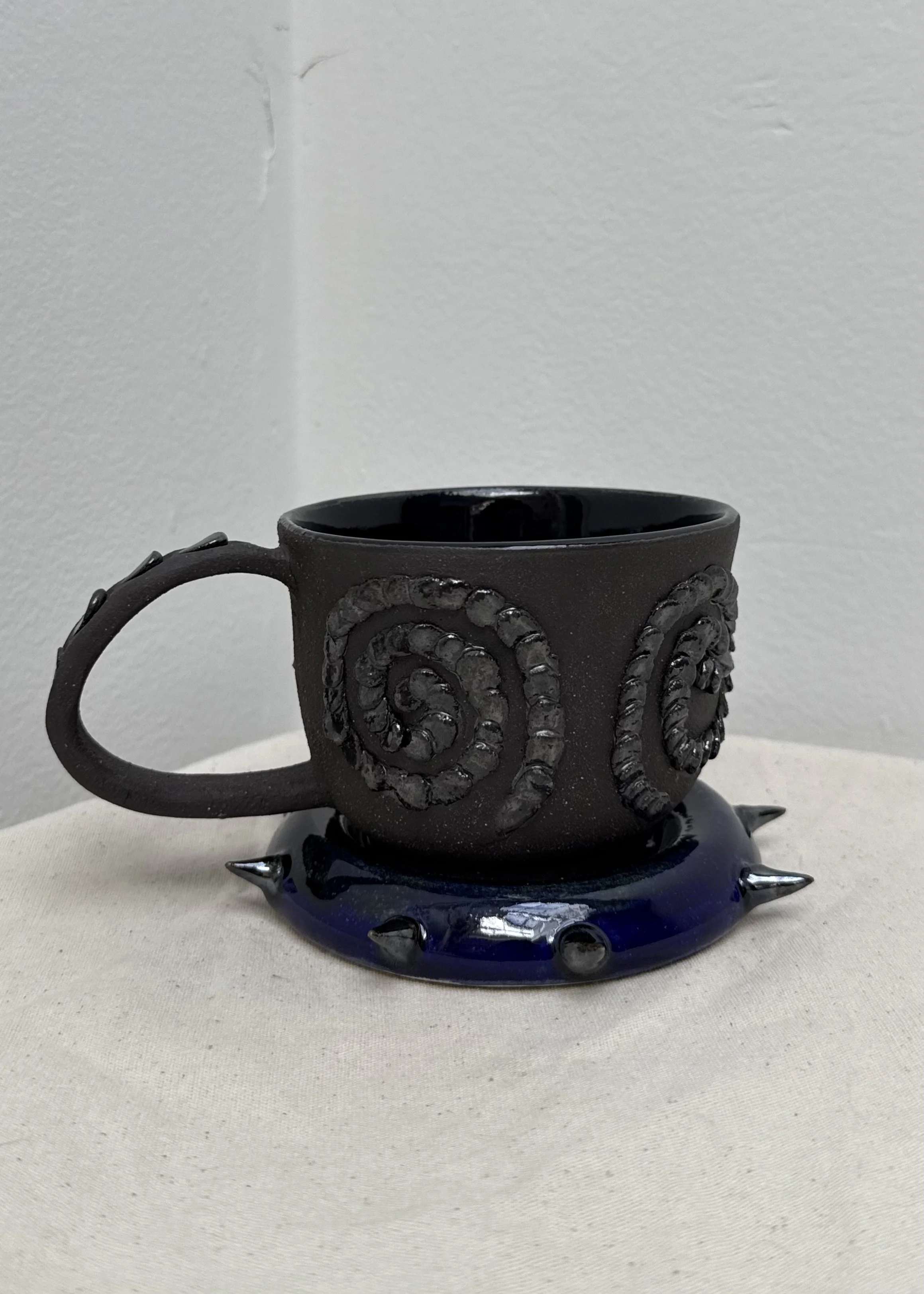FullSizeRender.jpeg