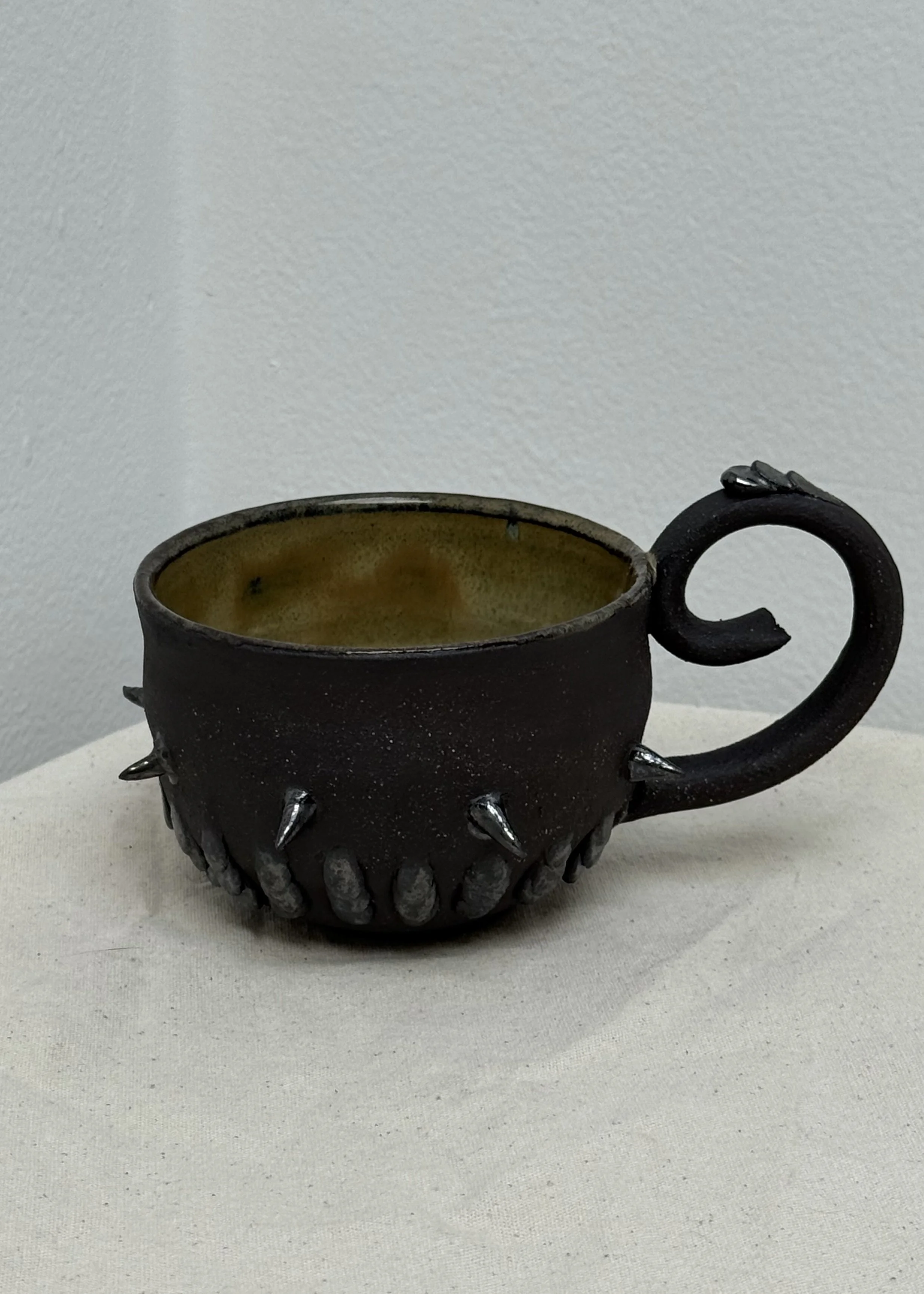 FullSizeRender.jpeg