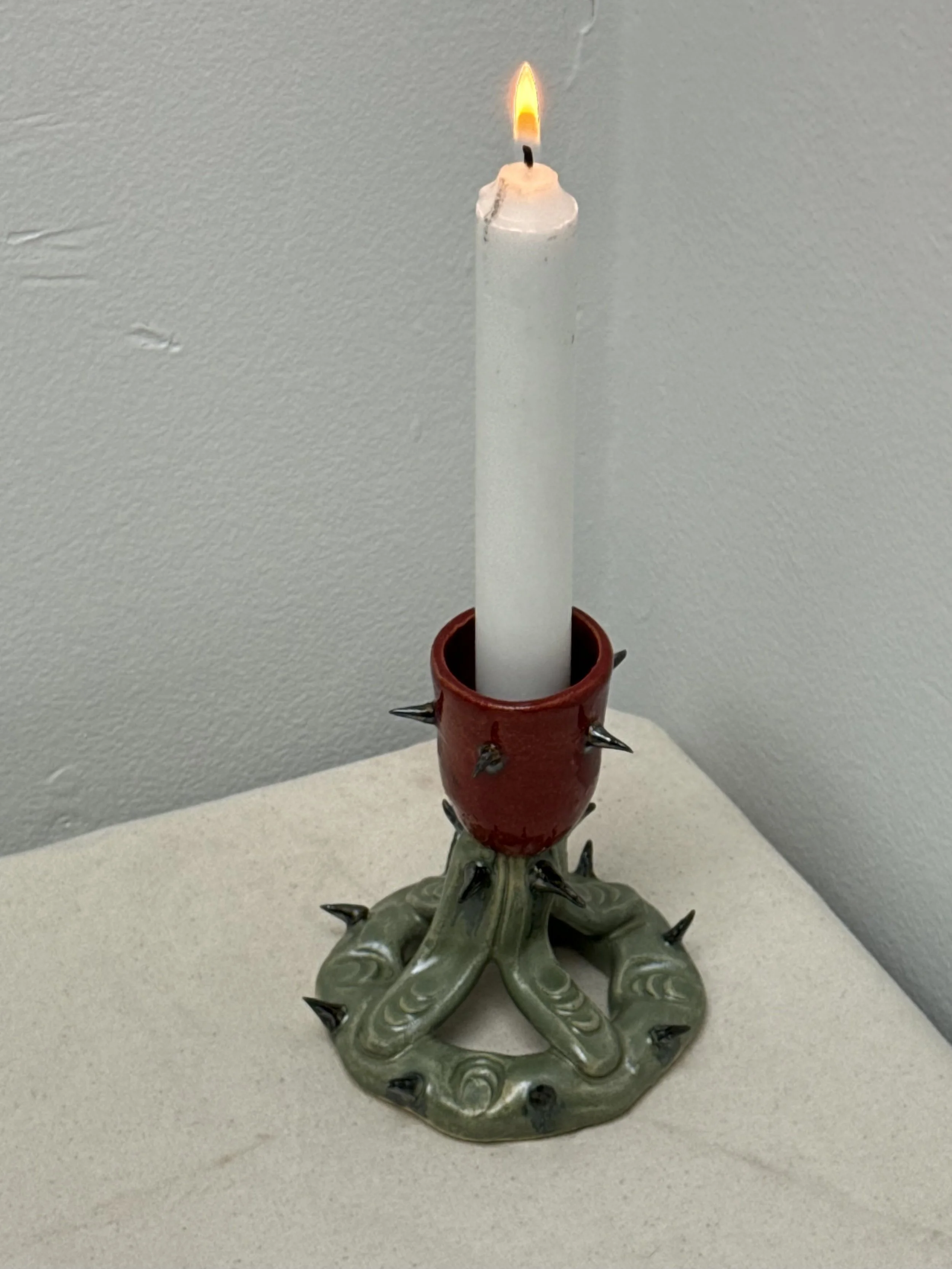 IMG_7941.jpeg