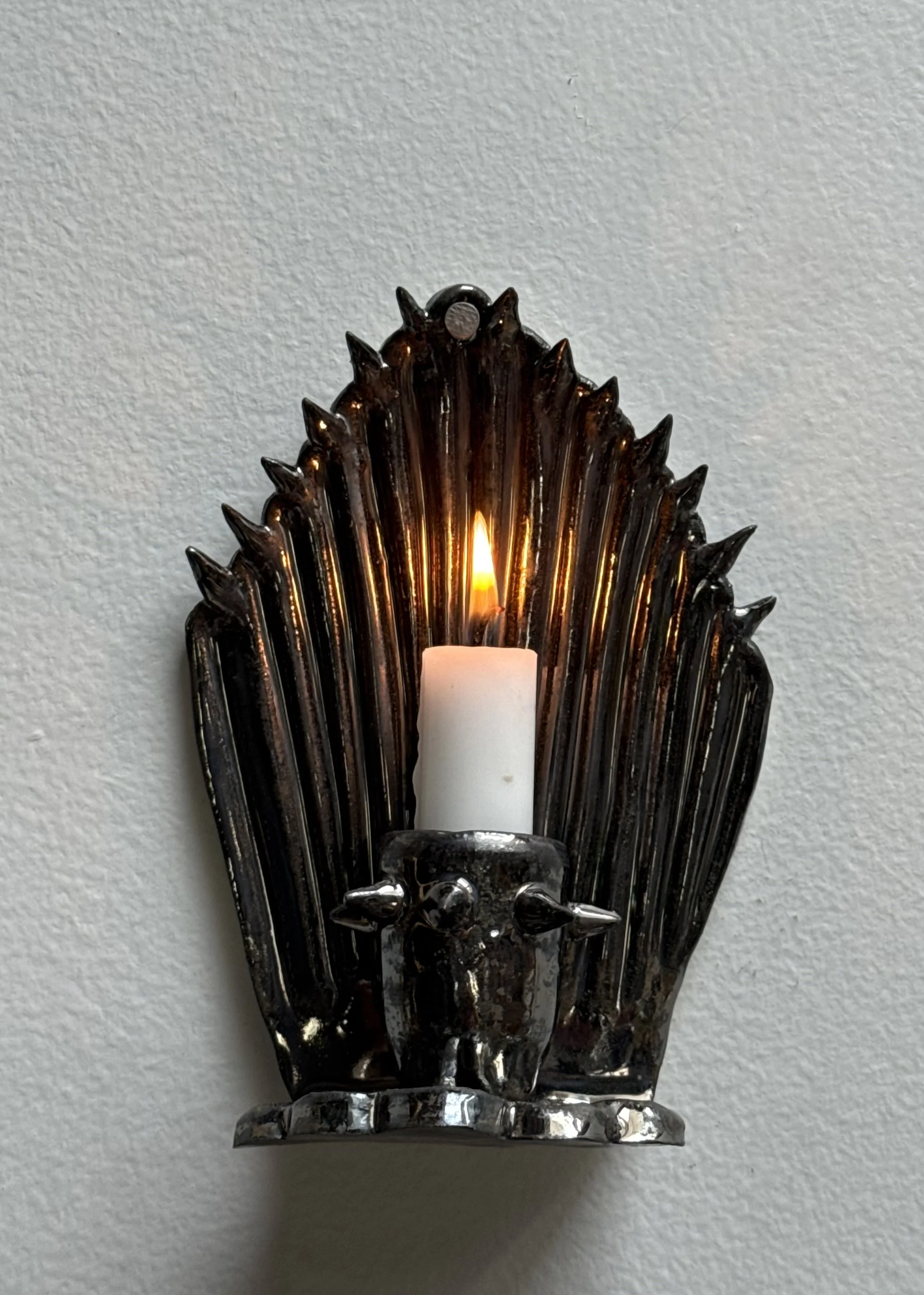 IMG_7888.jpeg