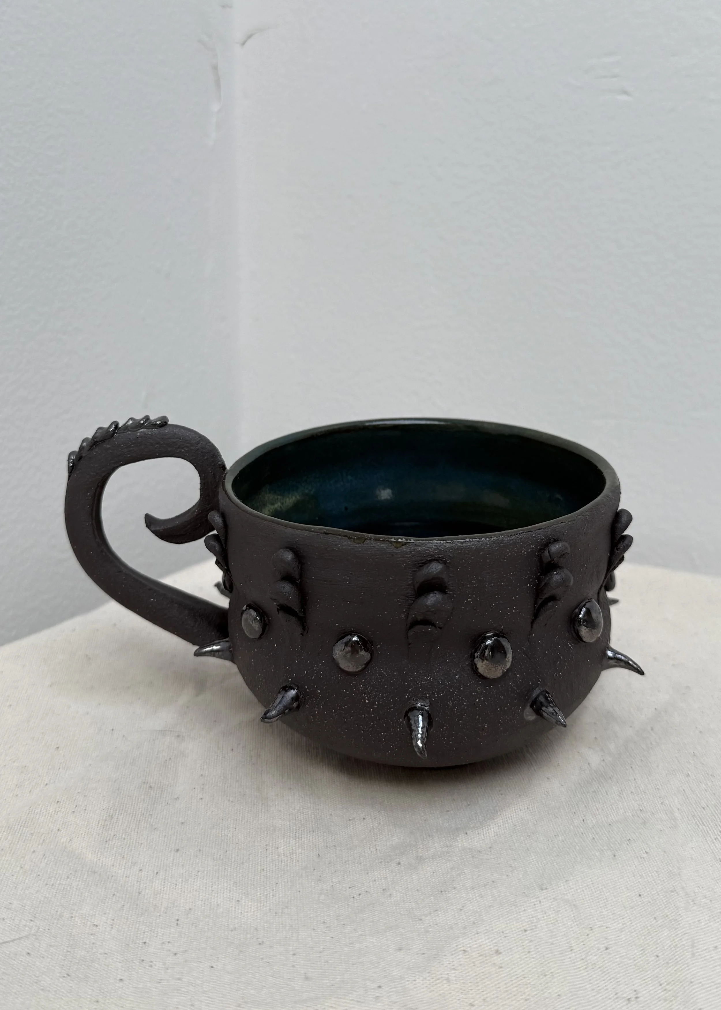 FullSizeRender.jpeg