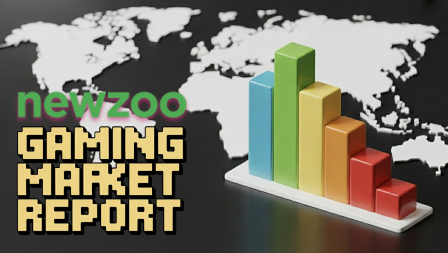 Are We at Peak Gaming? Seven Questions Shaping 2025