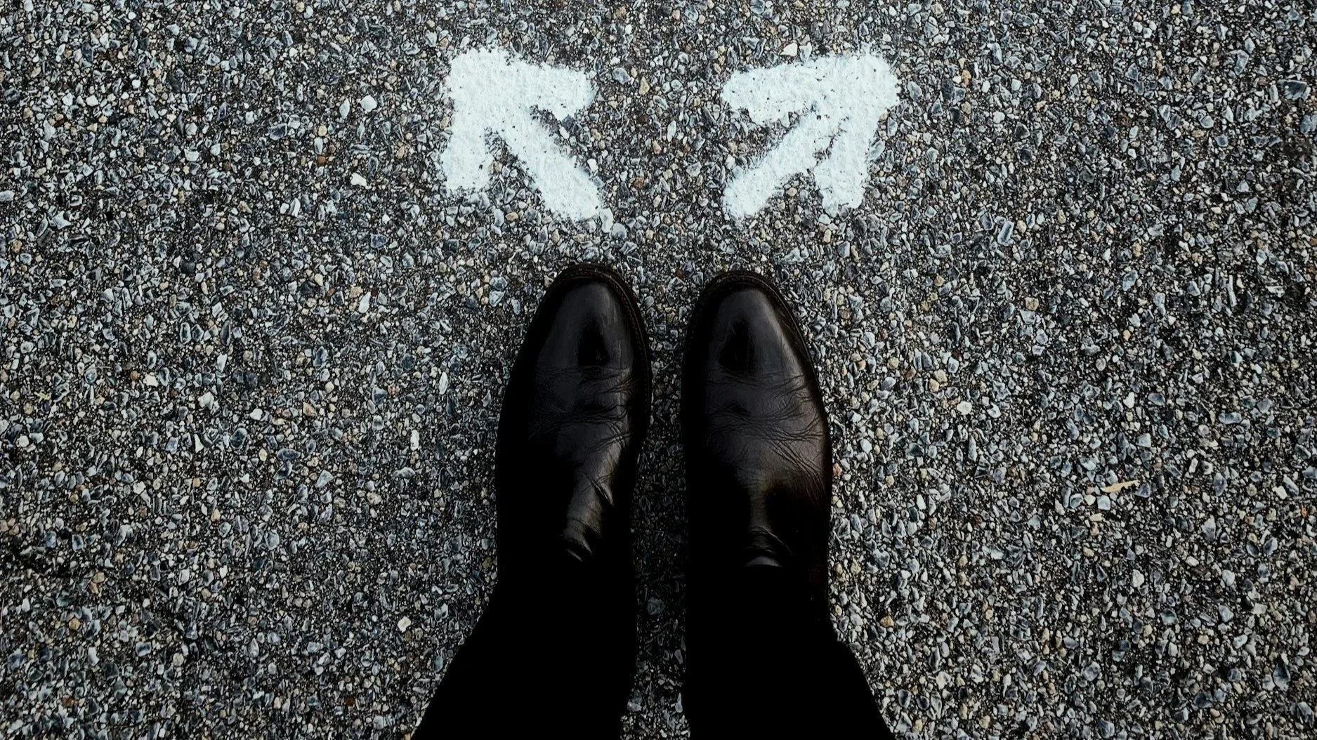 Fractional Work: A Midlife Crisis or a Career Hack or the Only Way to Stay Sane?