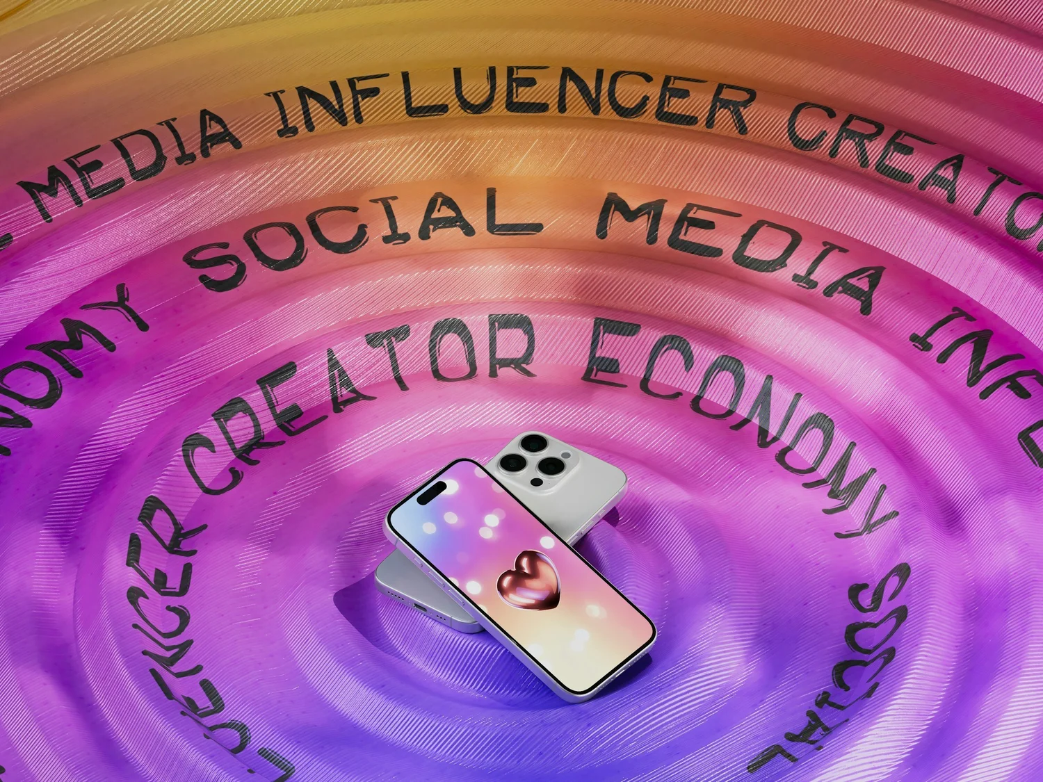 How to Make Celebrity Endorsements Actually Work for Your Game