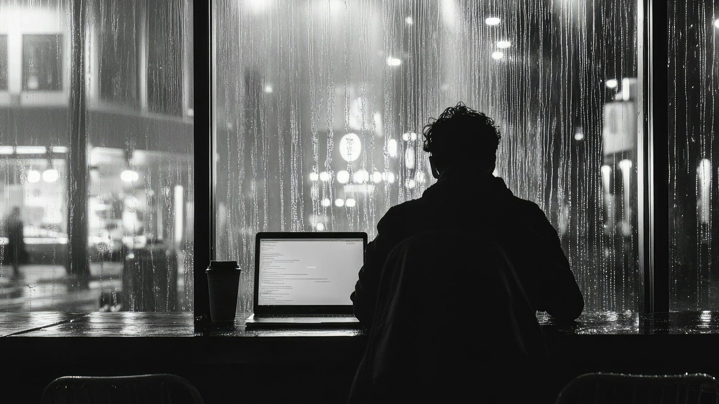 The Truth About Startup Life Nobody Tells You with Joseph Kim