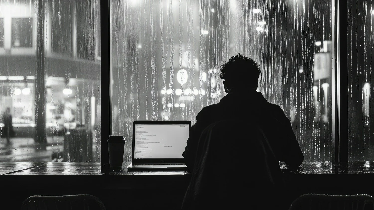 The Truth About Startup Life Nobody Tells You with Joseph Kim