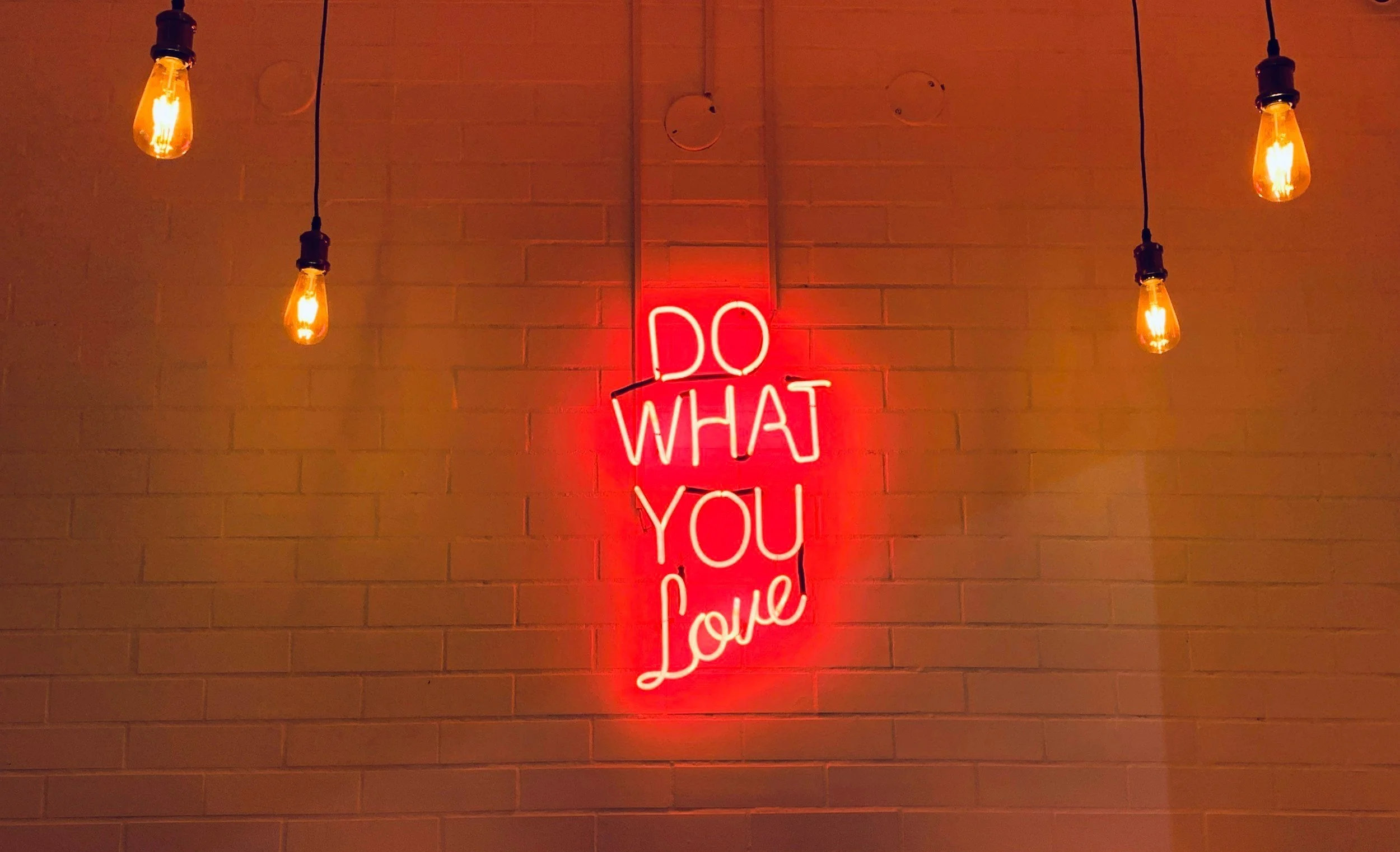 The Startup That Wasn’t Meant to Scale:  A Conversation with Sophie Vo