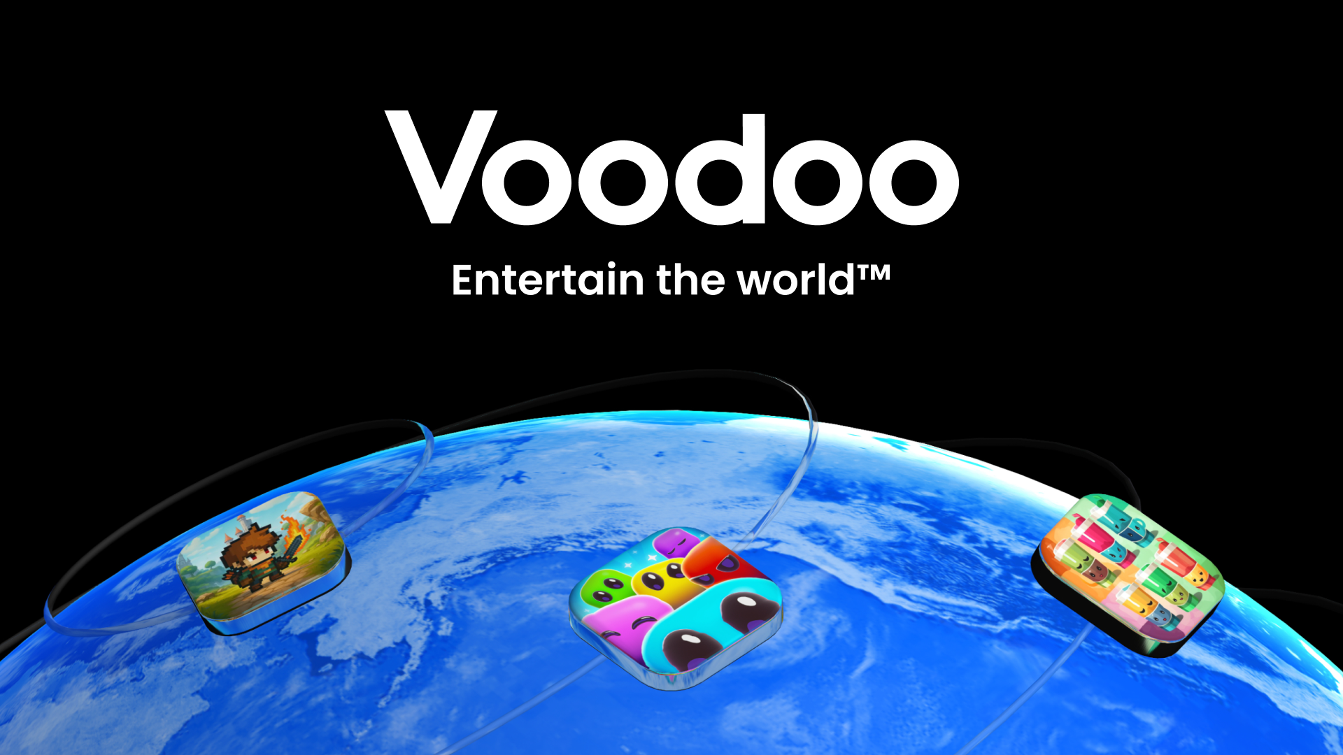 How Voodoo Builds Hits: Four Product Lessons from a 2000-Prototypes-a-Year Machine