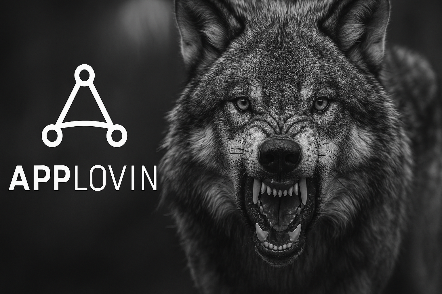 AppLovin: The Apex Predator
