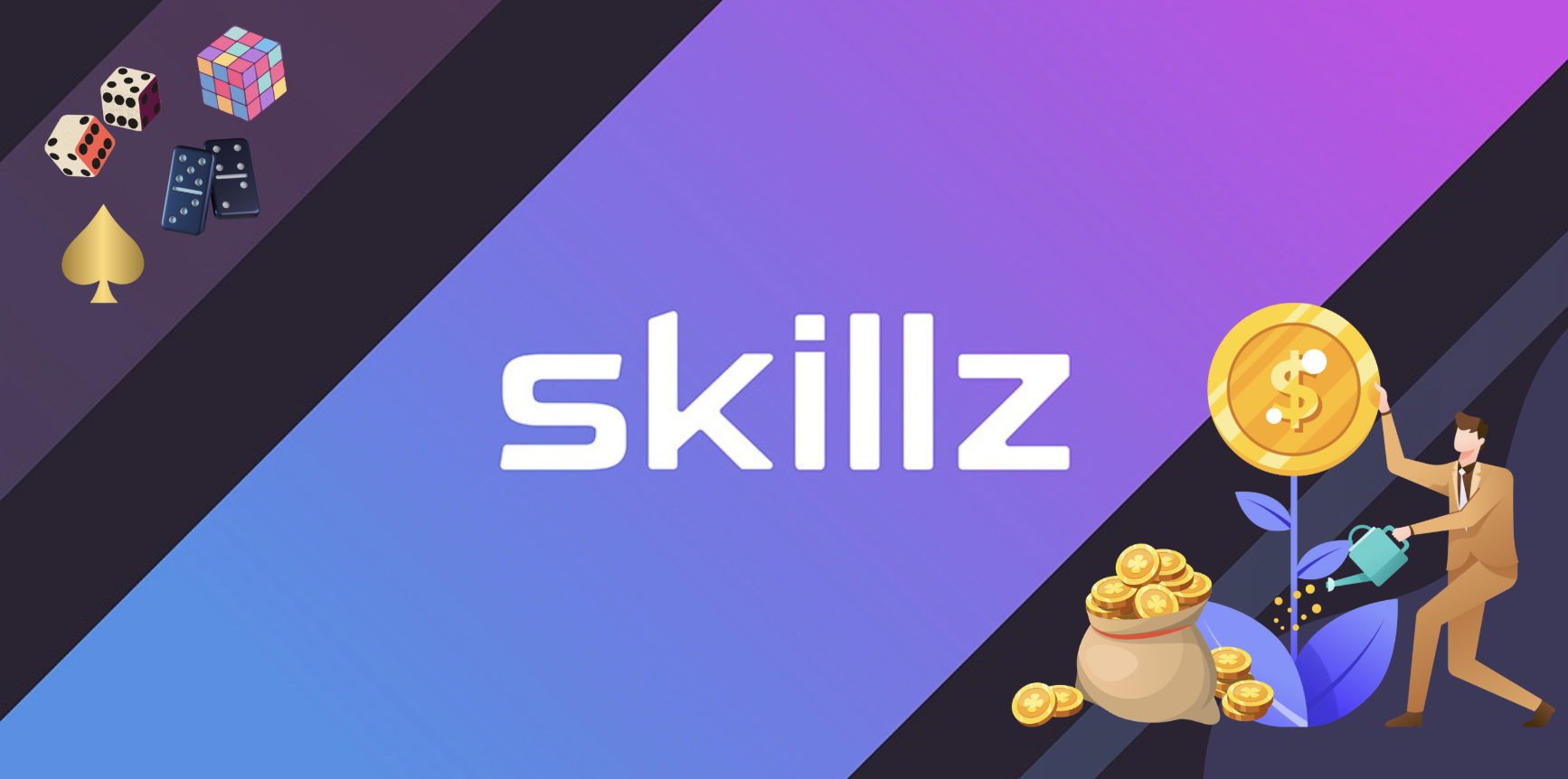 Inside the Skillz Developer Accelerator: Why $75M is Up for Grabs for Game Studios