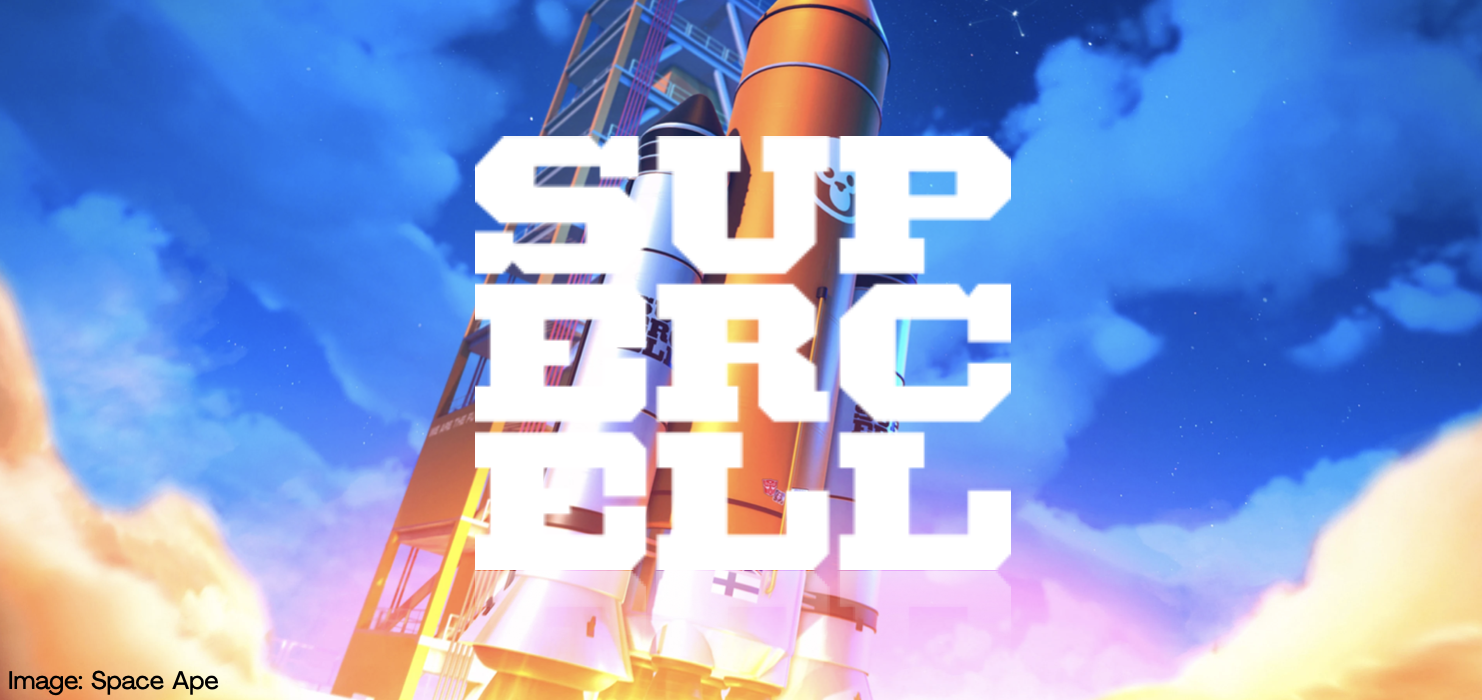 Supercell's Record Year: Crushing It, But At What Cost?