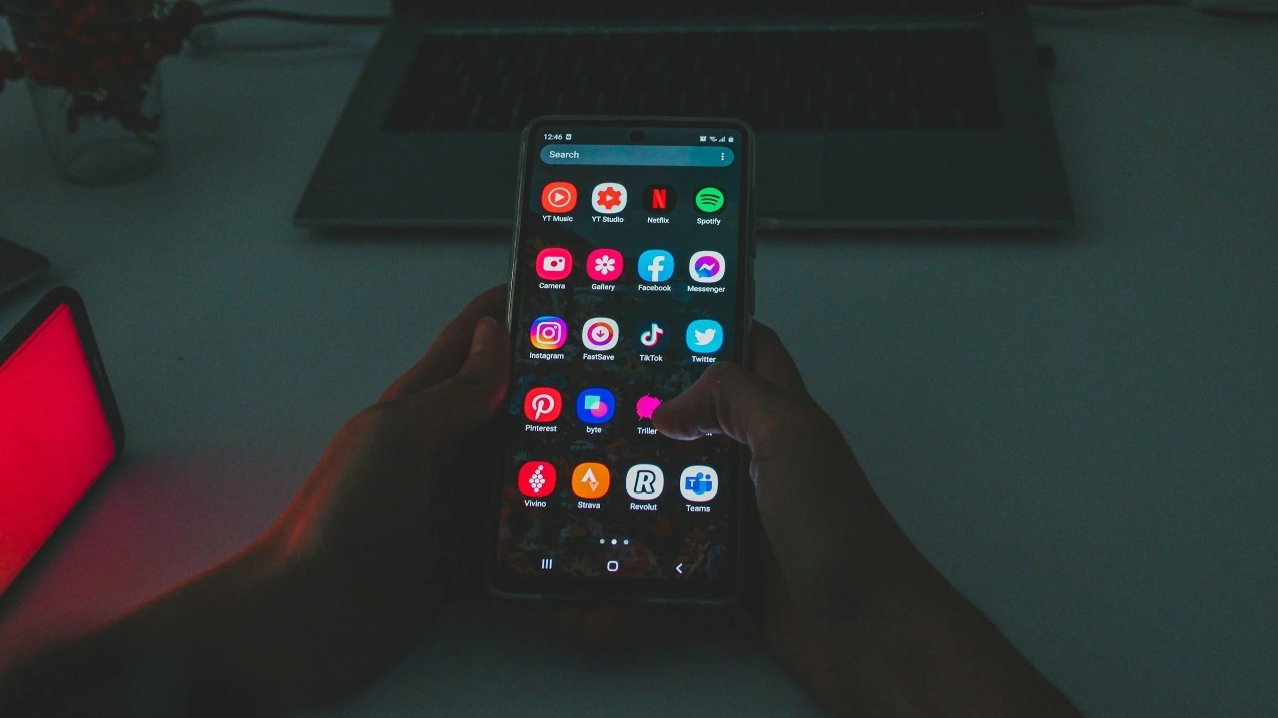 Five Predictions for Consumer Apps in 2025