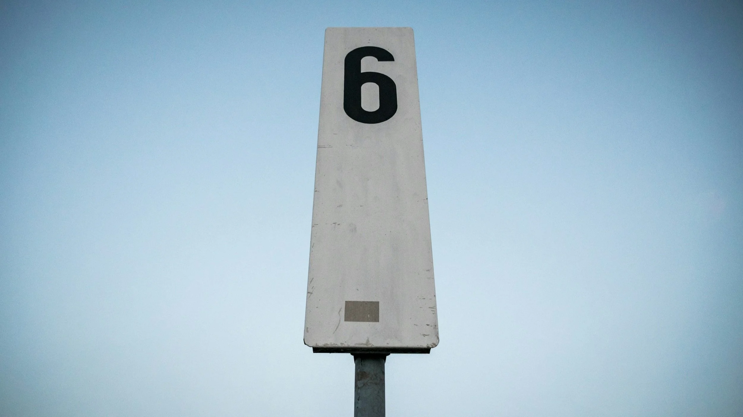 6 Predictions For Games in 2025