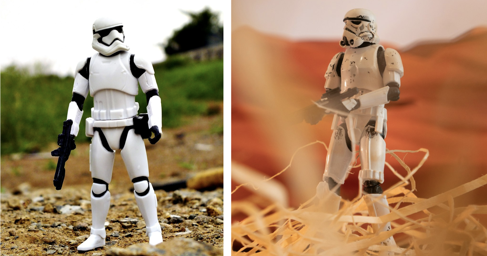 Cloning Isn’t a Strategy: Why Mobile Games Must Bet Big on IP