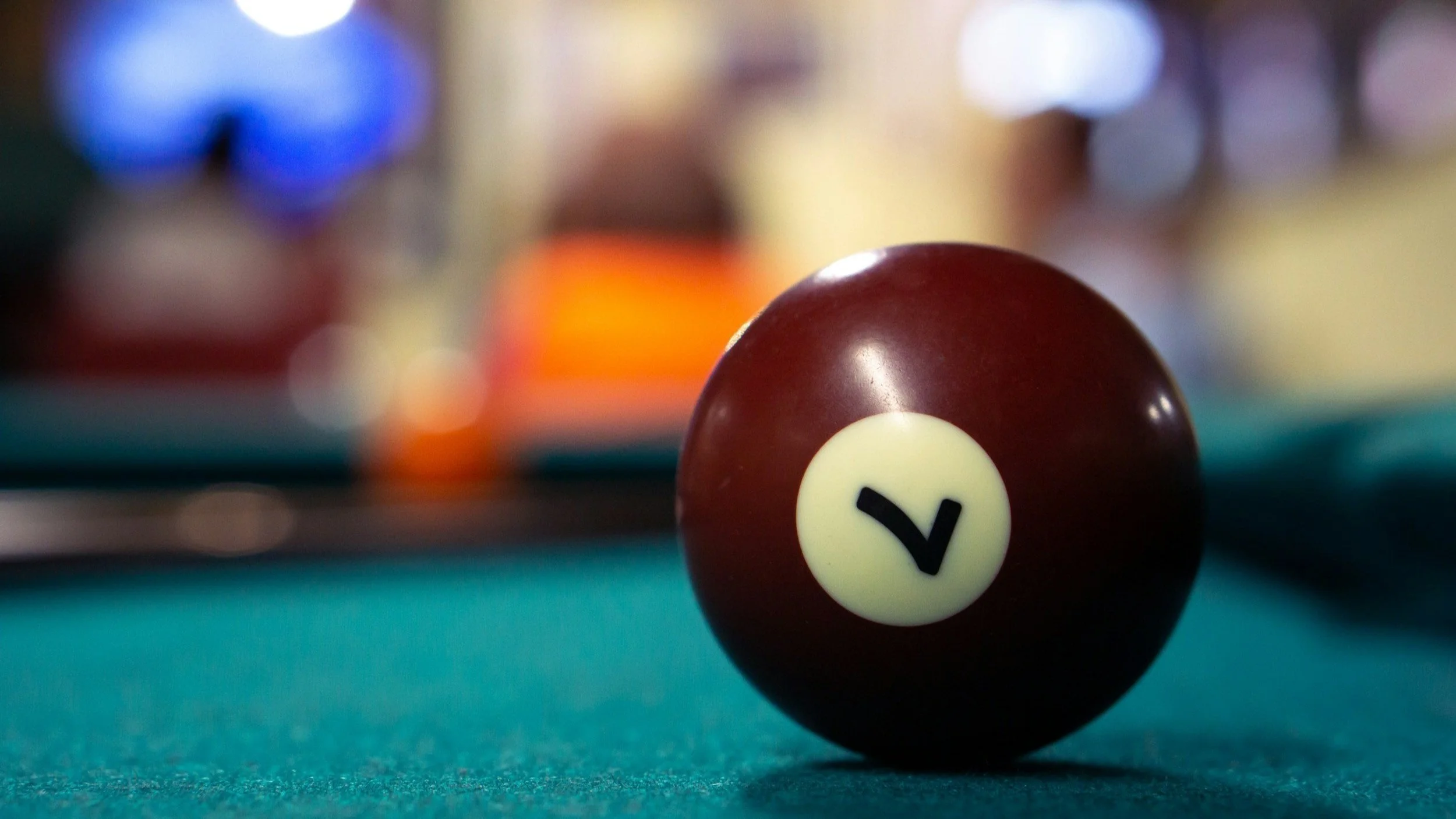 From Casual to Complex: 7 Trends that Shaped Gaming 2024