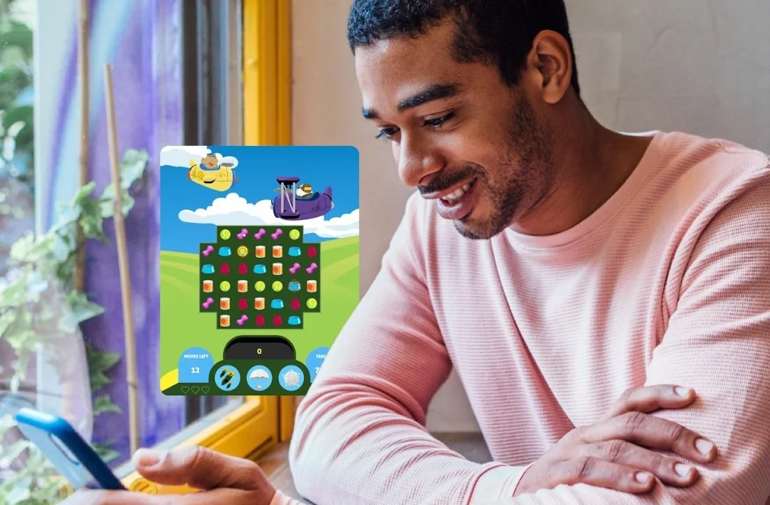 Value Optimization, Hybridcasual, and the Impact of AI