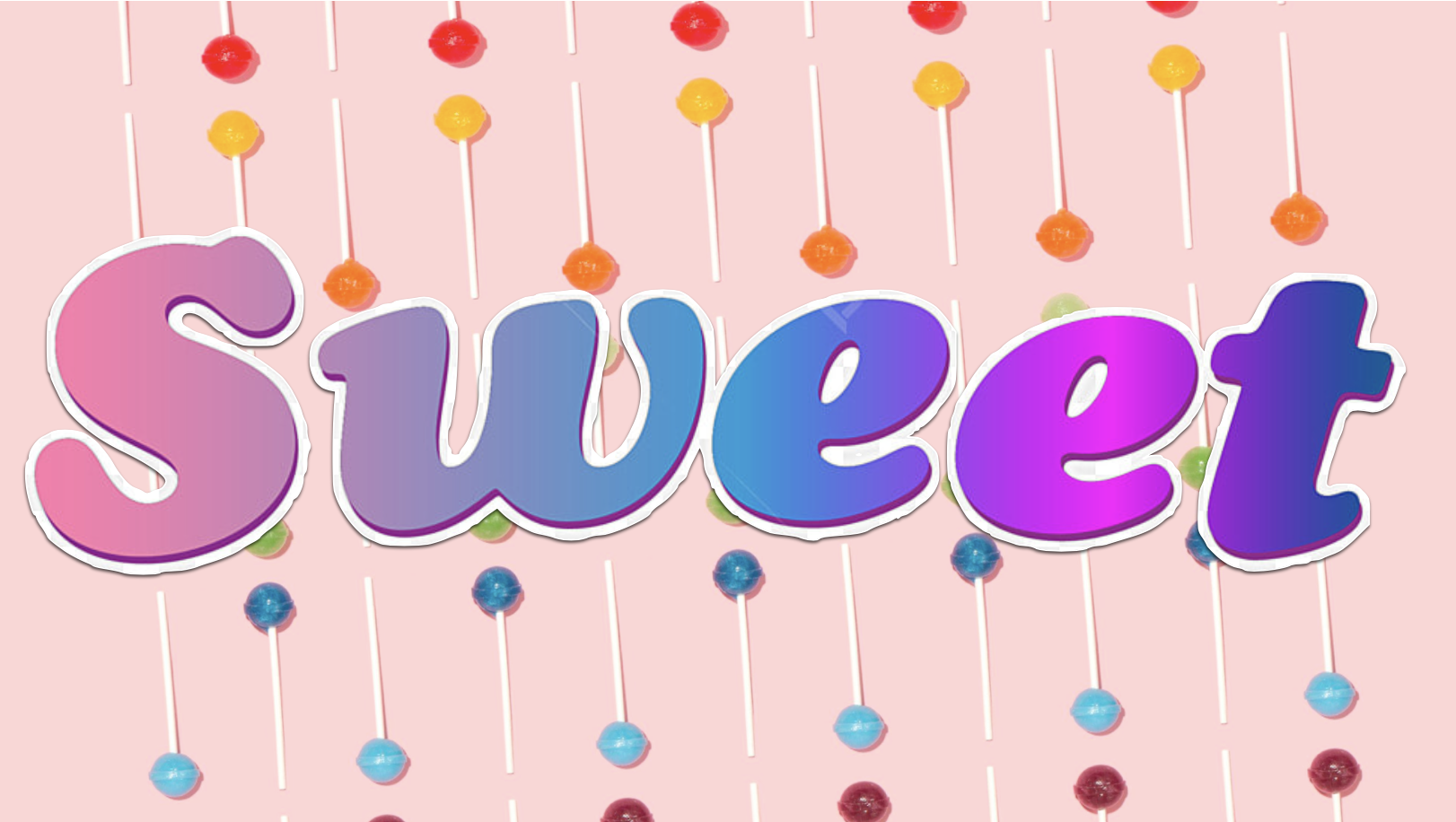 The Sweet Art of Feature Adaptation