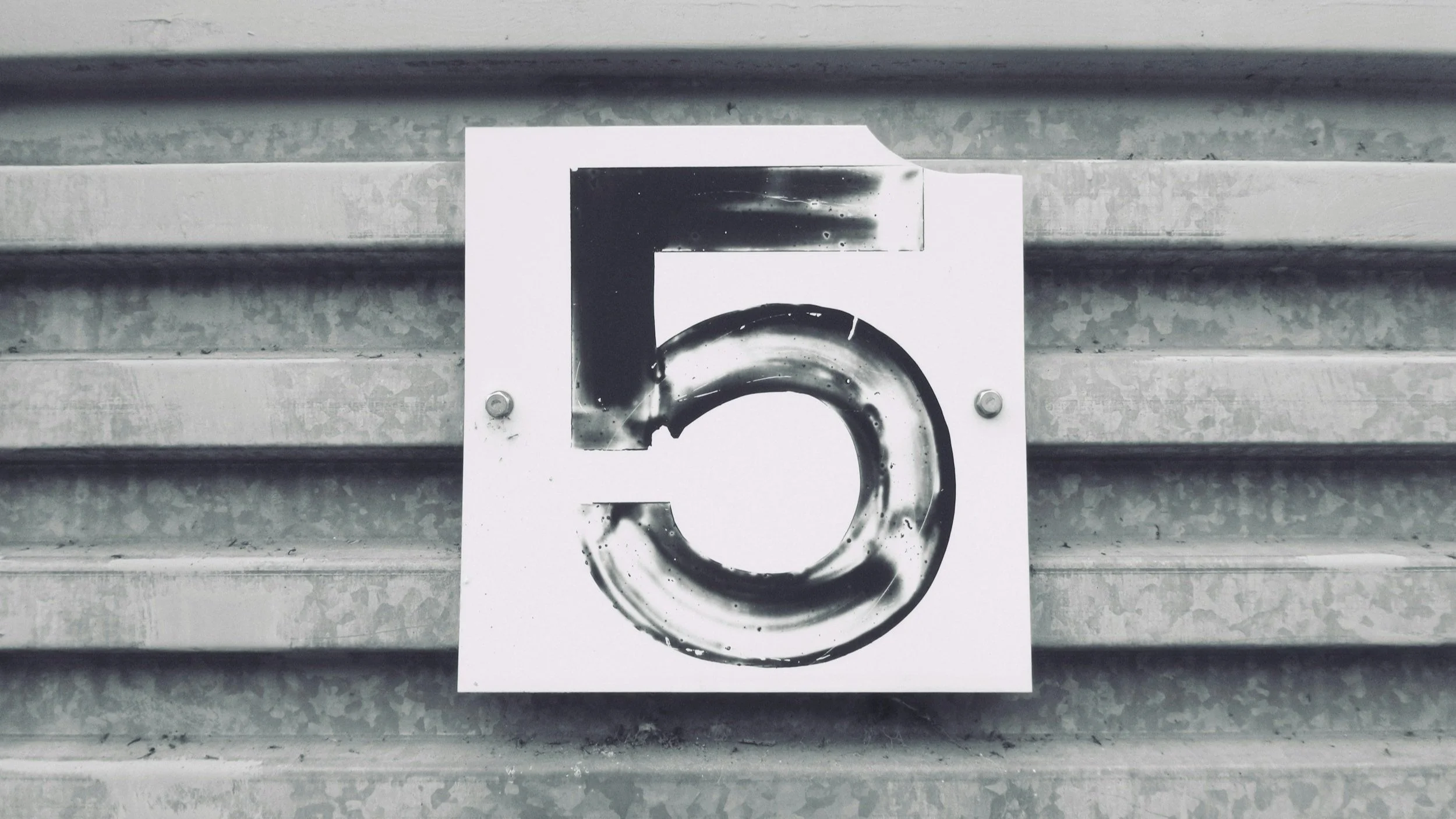 5 Tactics for the Volatile PC/Console Market