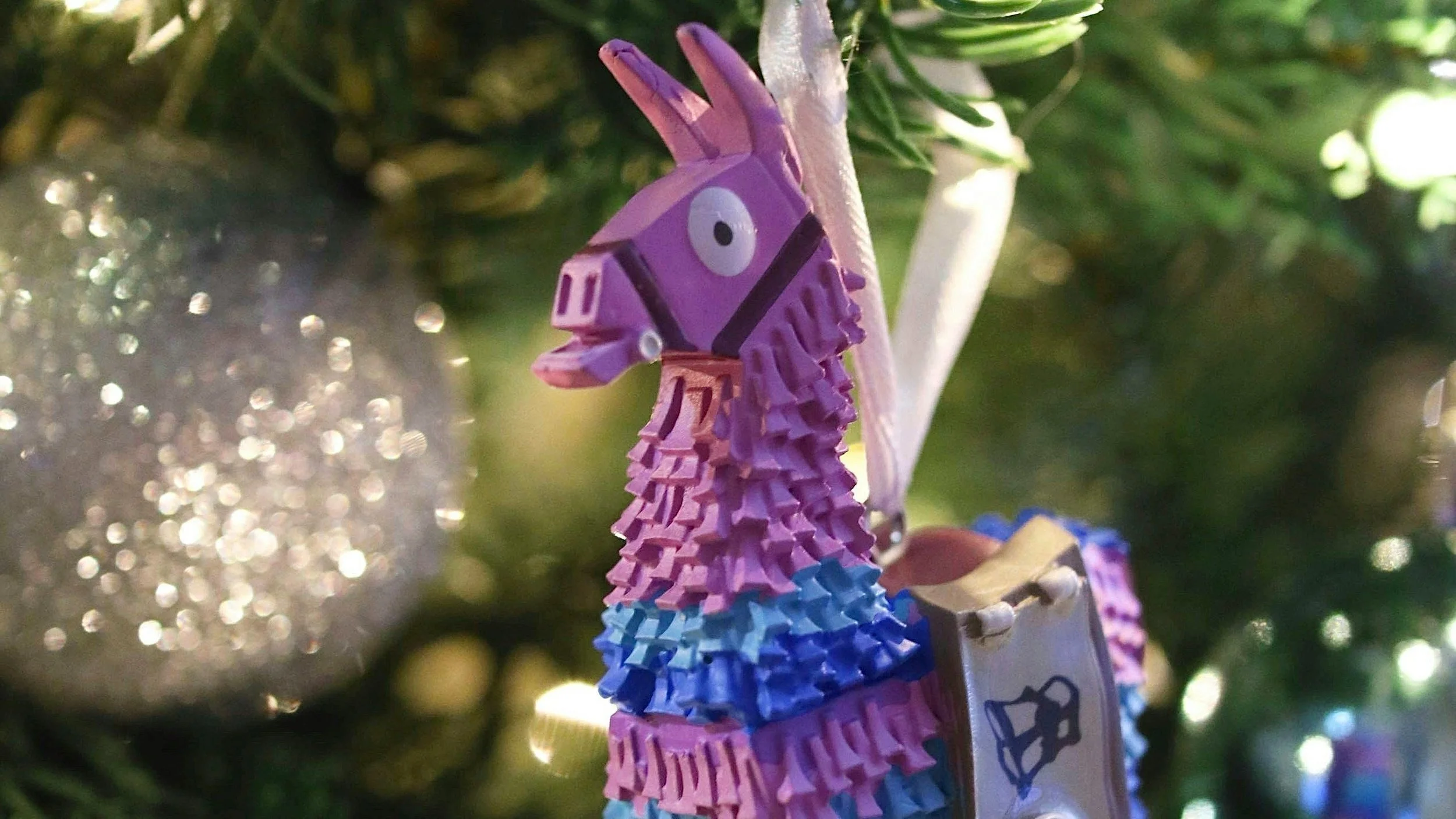 Platform Payouts and Fortnite’s Unique Approach