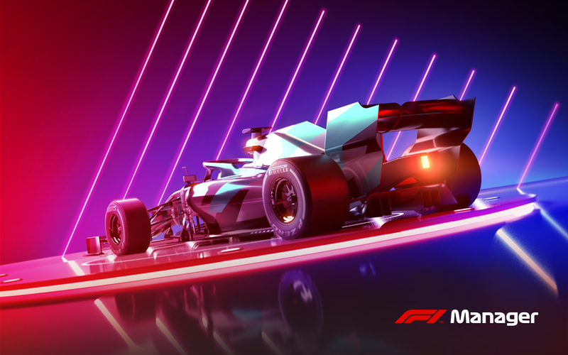 Behind the Wheel: How Hutch Built Strong Partnerships with Car Manufacturers