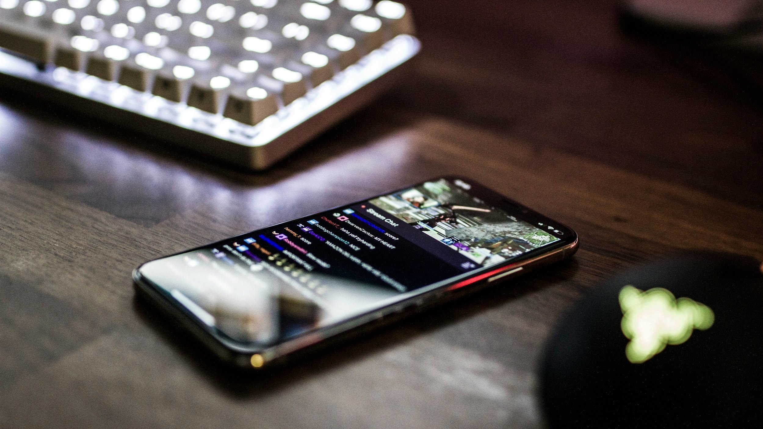 The State of Gaming 2024: Trends in Marketing, Gaming, and Apps