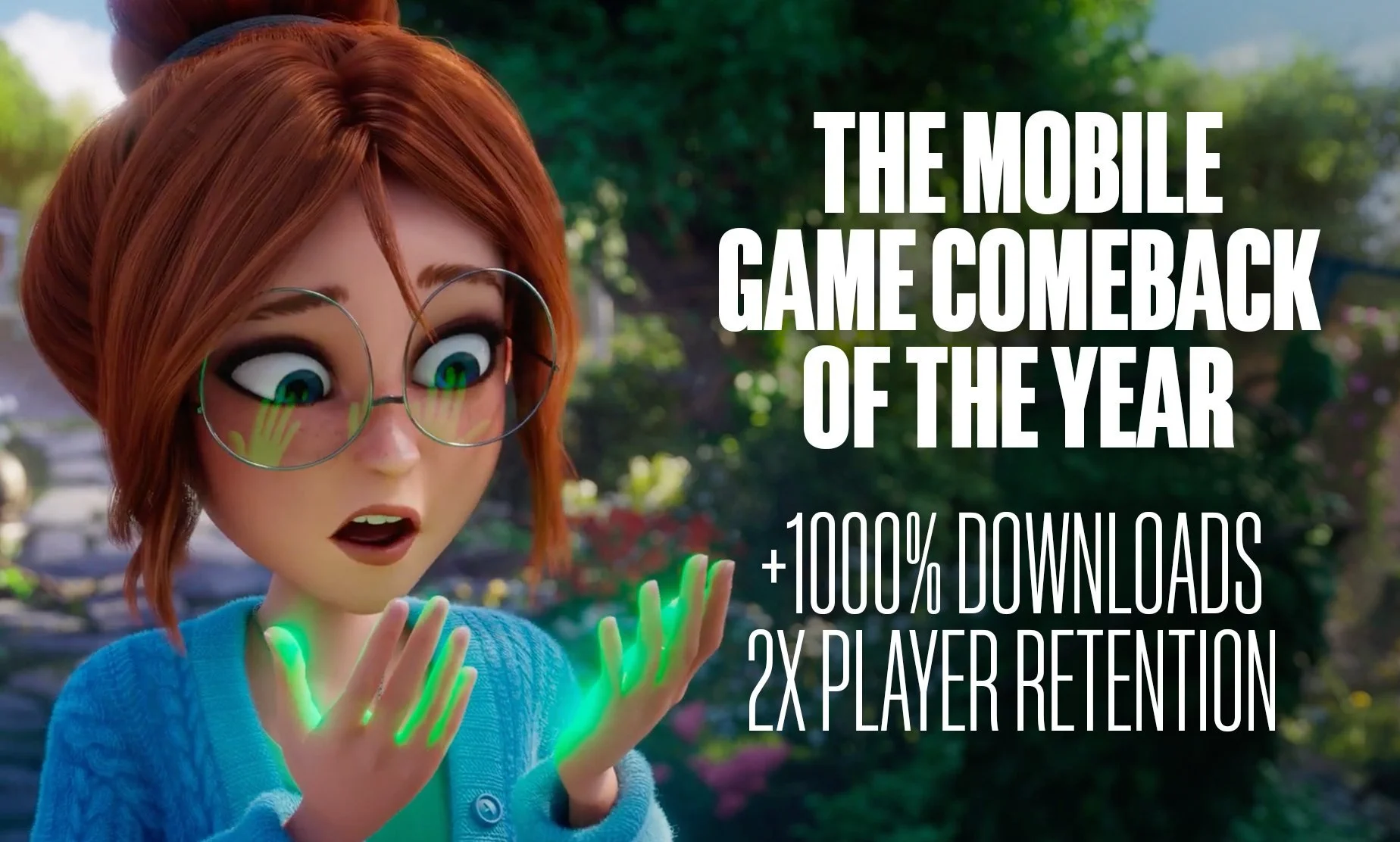 How to Make a Creative Agency Your Secret Weapon