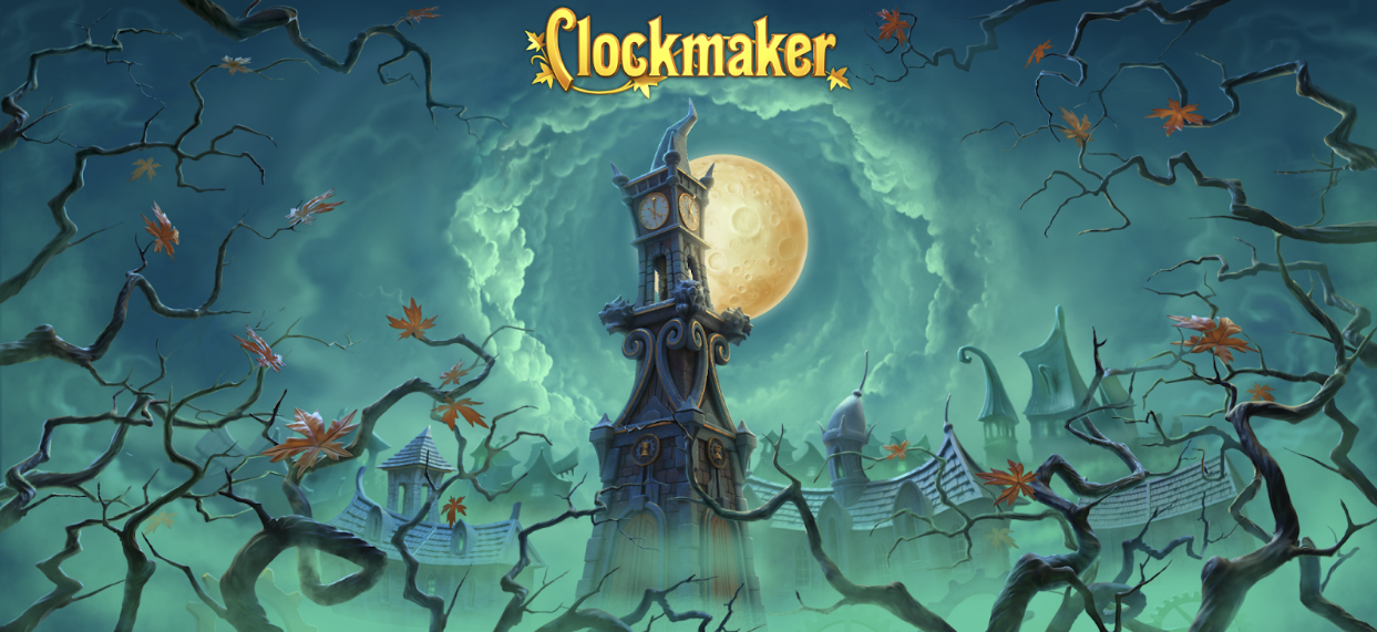 7 Ways to Drastically Improve Your LiveOps: Learning from Clockmaker