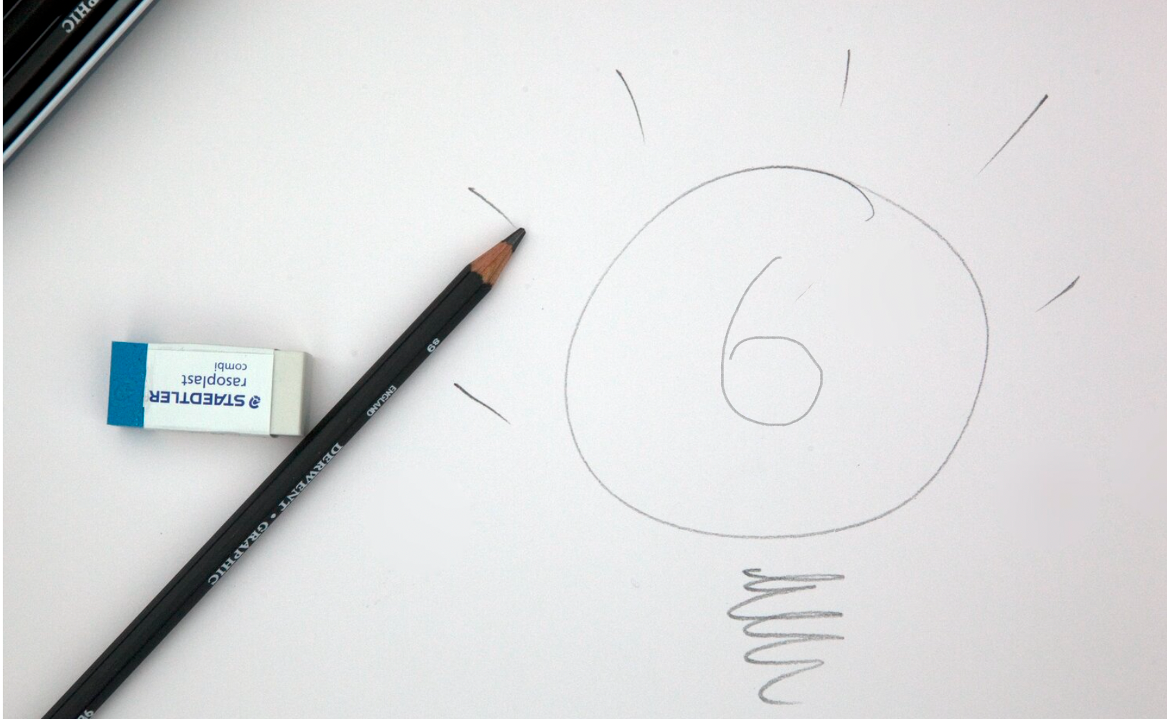 6 x Operative Changes That Kept SciPlay Growing Despite the Market Headwinds