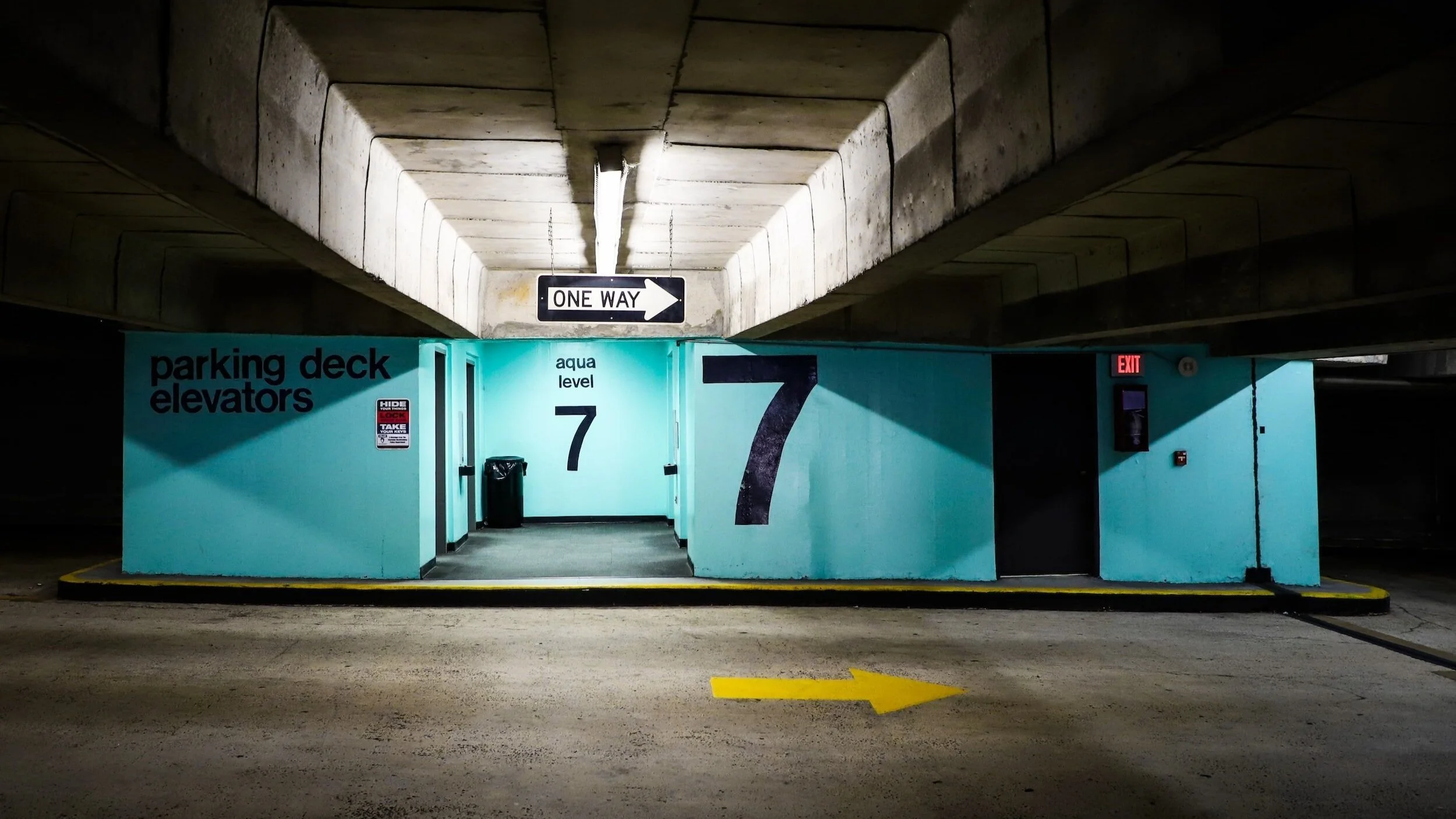 7 x Game Industry Truths with Chris Hewish, President of Xsolla