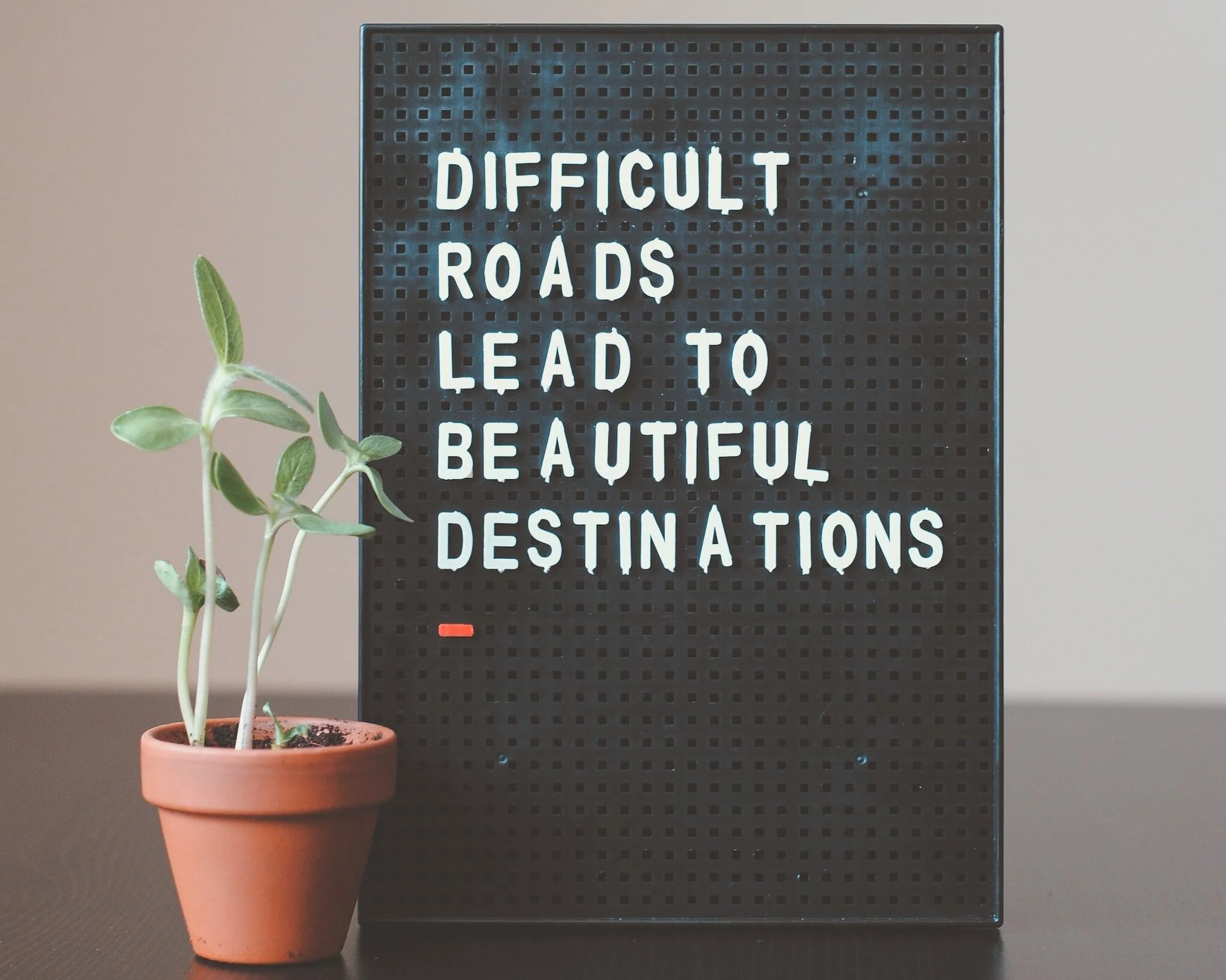 Product Mindset: Why Does Your Team Need It, and Is It Worth Cultivating?