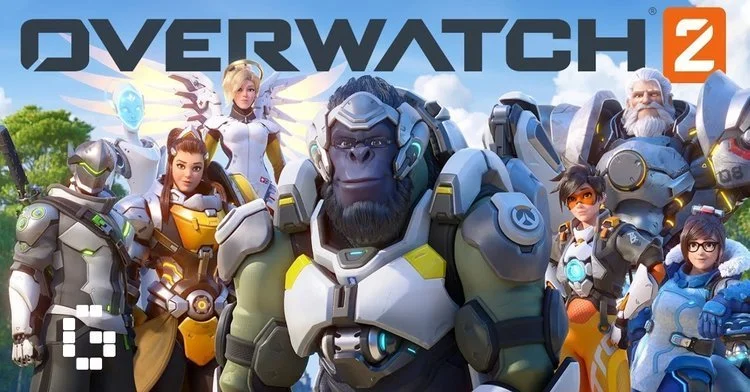 Overwatch’s “Hero Mode” Needed to be a Spinoff