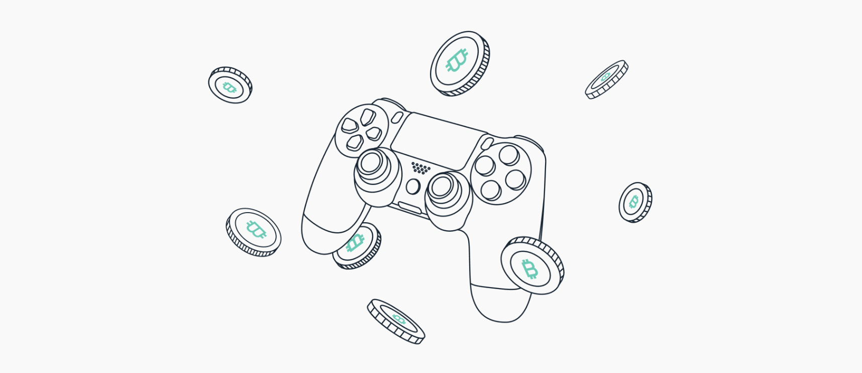 2023 Predictions for Blockchain Games