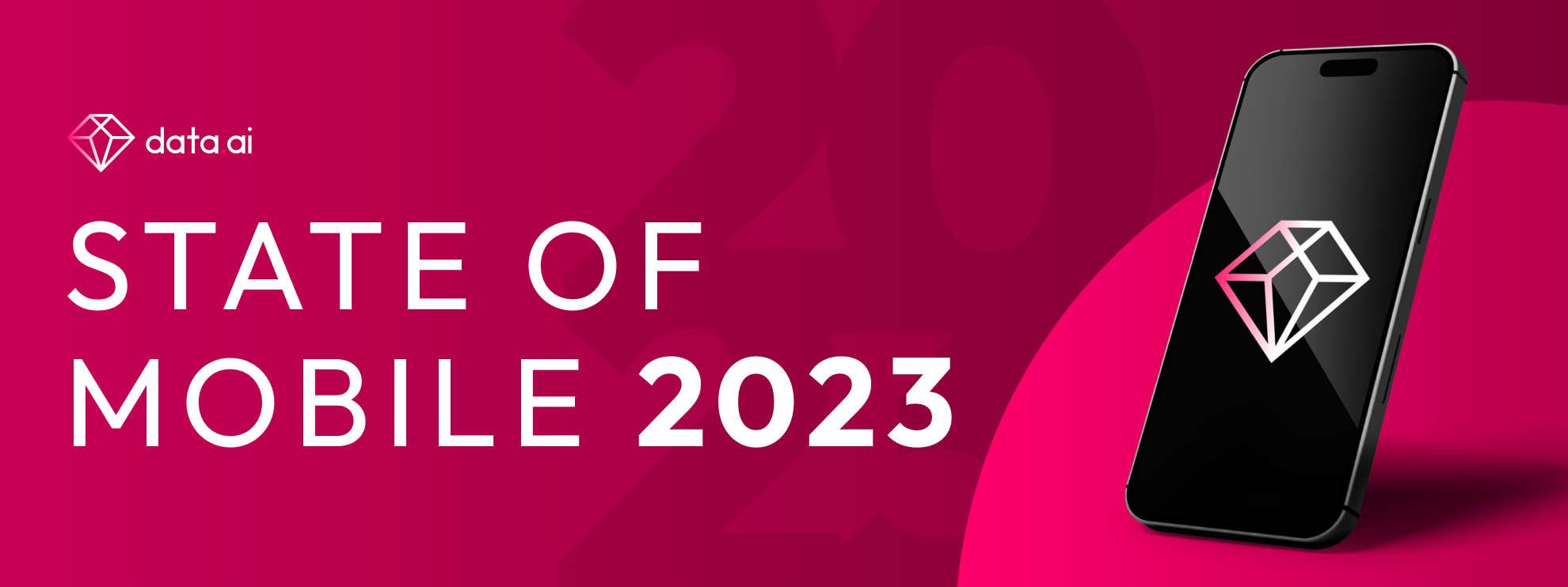 🎮 The State of the Mobile Games Market in 2023