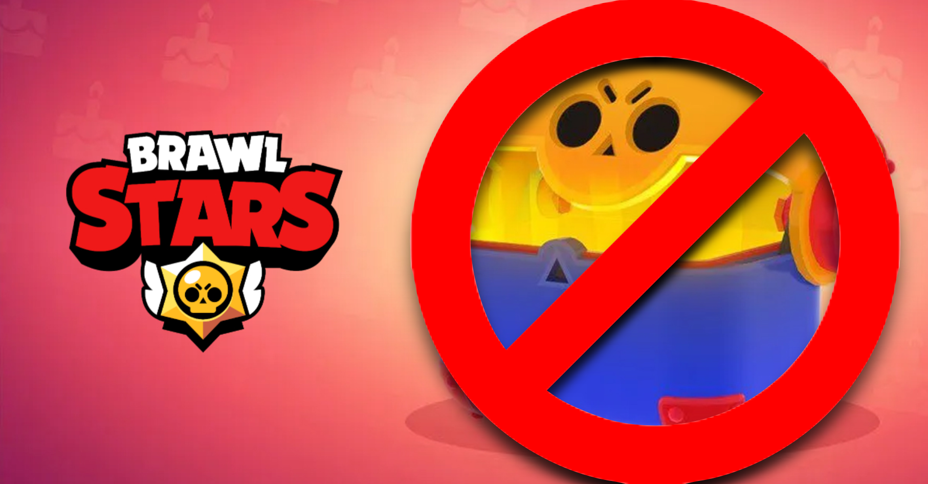 Brawl Stars Ditched Loot Boxes - a Revolution or a Mistake?
