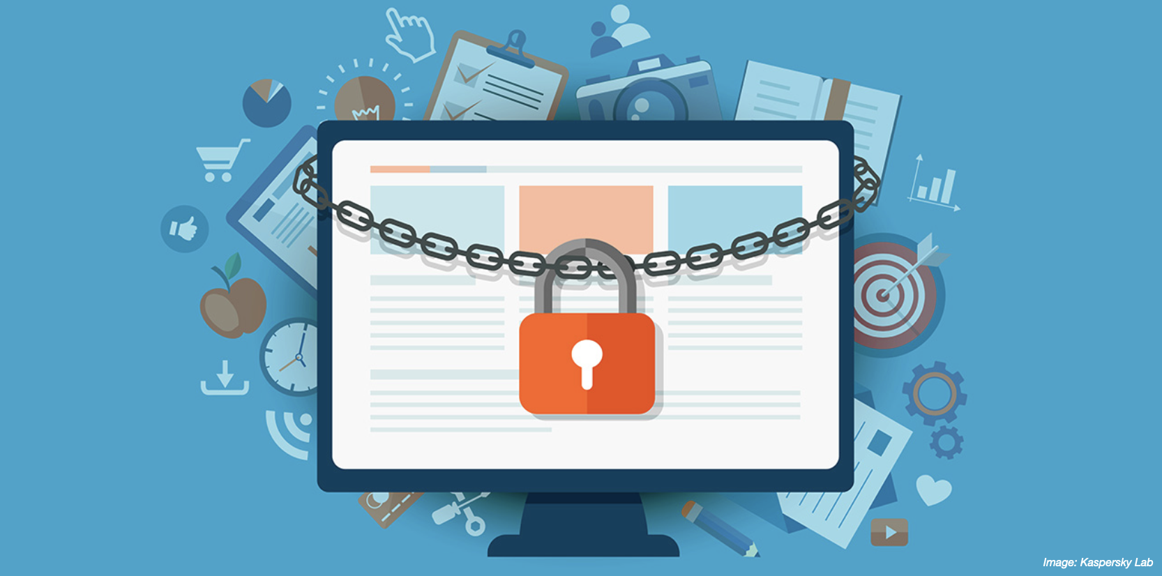 In a Privacy-Centric World, Creative is More Important Than Ever