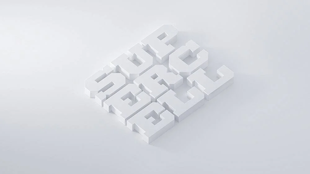 🎮 Predicting the Future of Supercell’s Brand New Studio