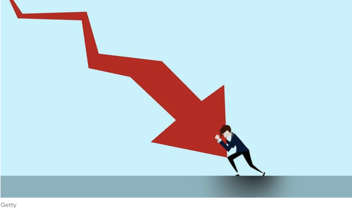 🎮 How Mobile Games Can Buck the Recession