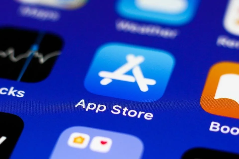 🎮  App Store’s NFT Guidelines: Imminent peril or entry ticket for blockchain games?