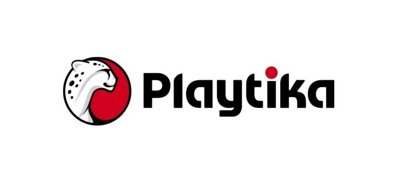 🎮 Playtika goes from social casino to casual - and that’s not good