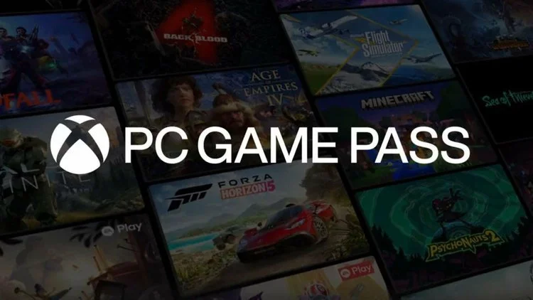 🎮  Calling 💩 on Xbox Game Pass Profitability