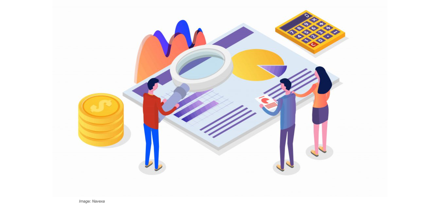 Practical Advice for Growing Games in Diverse Markets