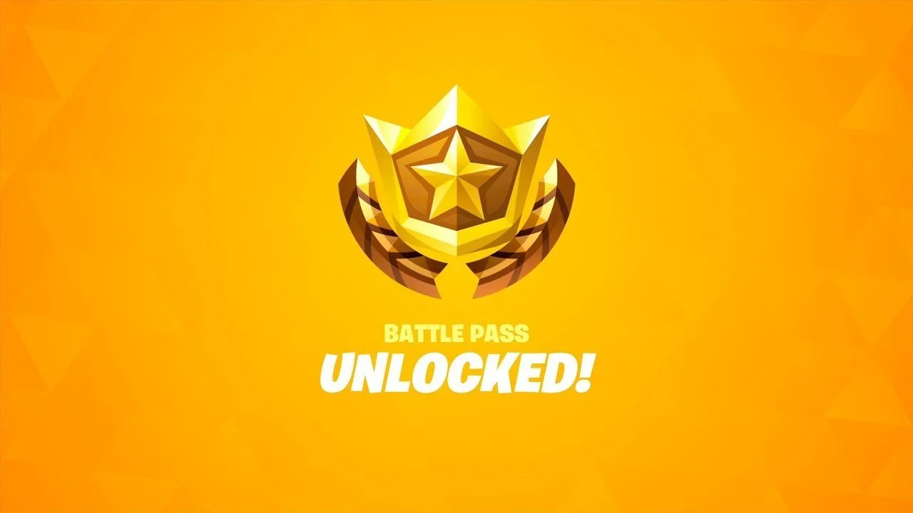 Battle Passes - Everything You Ought to Know and Then Some